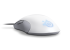 SteelSeries Sensei RAW Frost Blue Edition 4